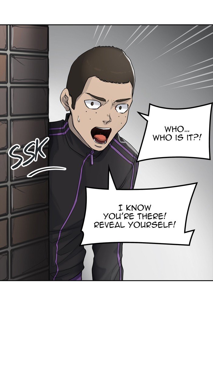 Tower of God, Chapter 430 image 058